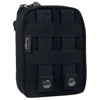 Pochette d’accessoires Tac Pouch 1 Trema
