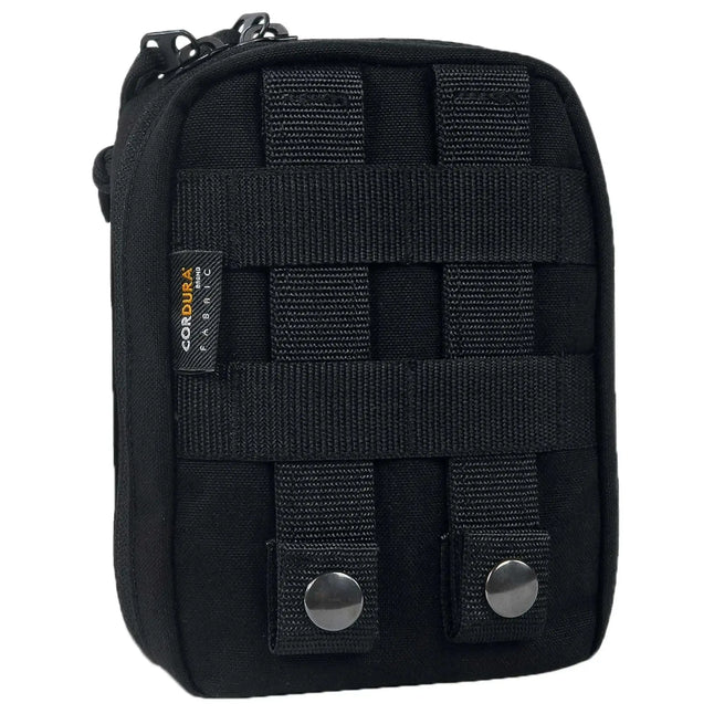 tasmanian-tiger-zubehoertasche-tac-pouch-1-trema-ansicht-2