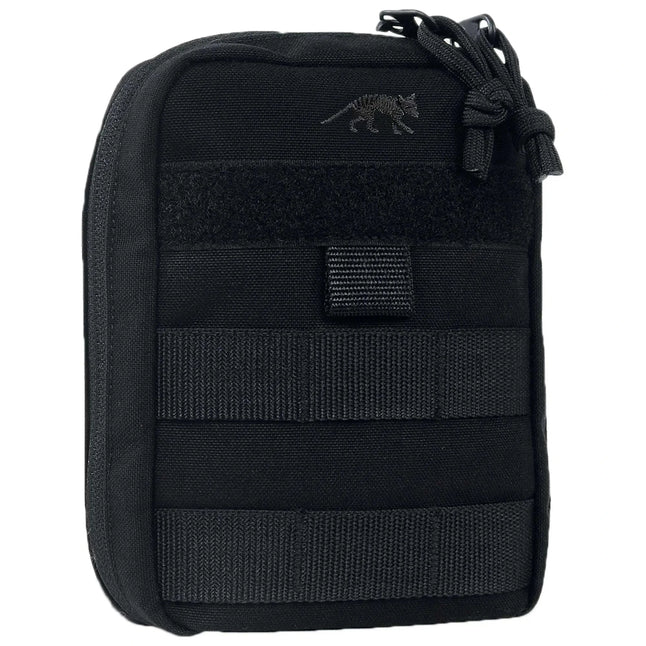 Pochette accessoire Tac Pouch 1 Trema
