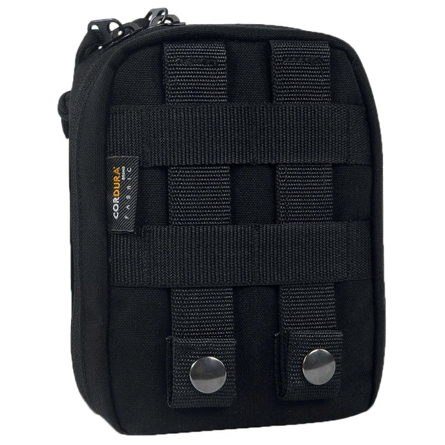 Pochette accessoire Tac Pouch 1 Trema