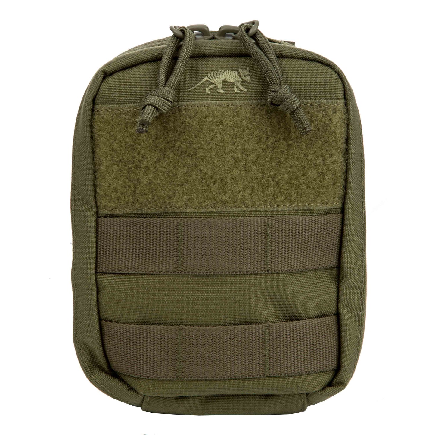 Sacoche Tac Pouch 1 Trema