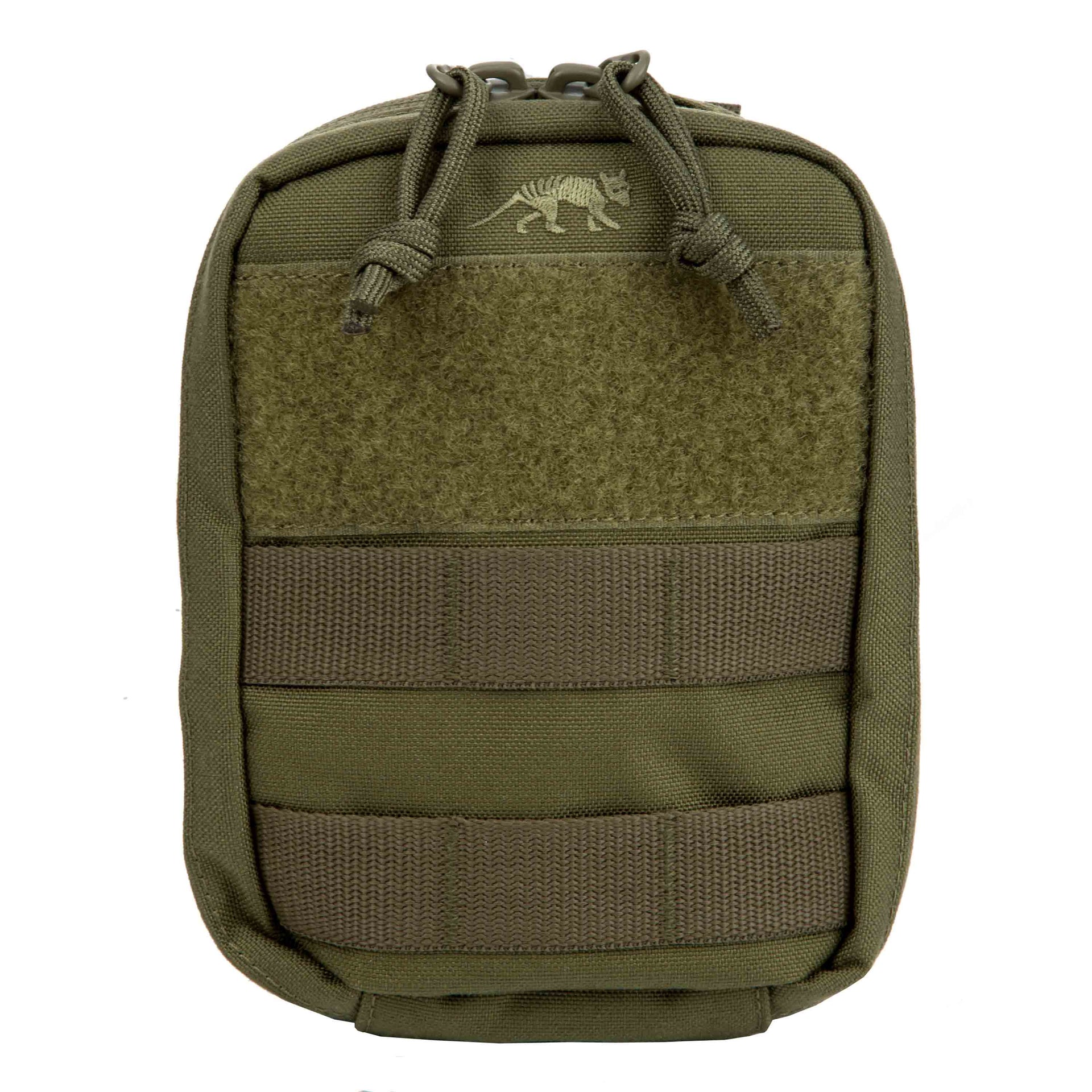 Sacoche Tac Pouch 1 Trema