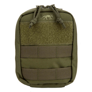 Sacoche Tac Pouch 1 Trema