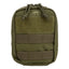 Sacoche Tac Pouch 1 Trema