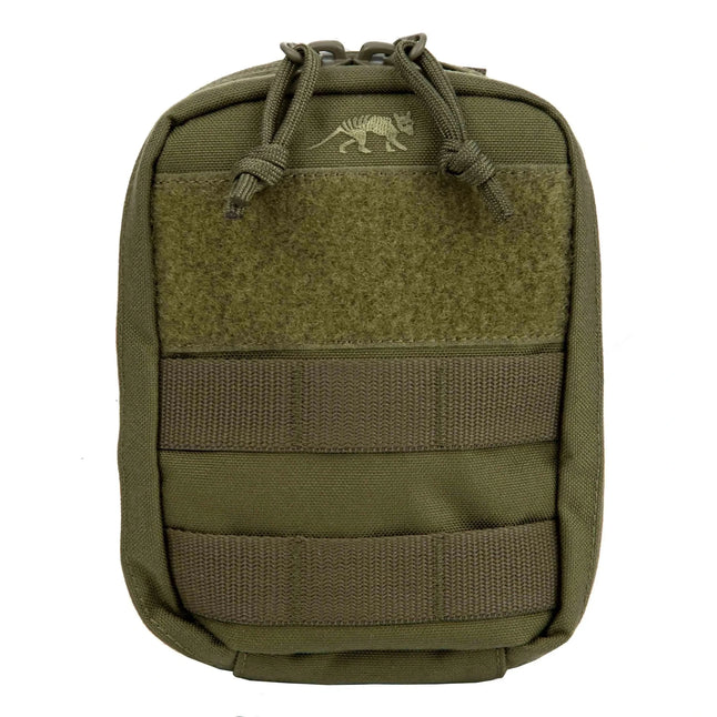 Pochette accessoire Tac Pouch 1 Trema