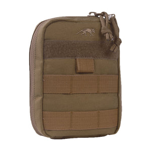 Sacoche Tac Pouch 1 Trema