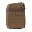 Sacoche Tac Pouch 1 Trema