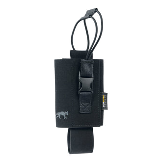 Porte-Radio LP