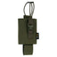 tasmanian-tiger-funkgeraete-holster-radio-pouch-lp-ansicht-5