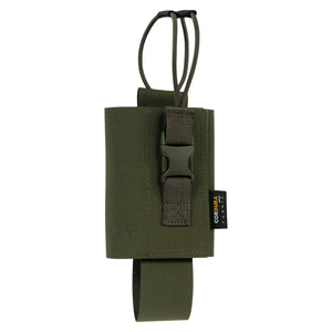Porte-Radio LP