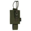 Porte-Radio LP