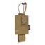 Porte-Radio LP