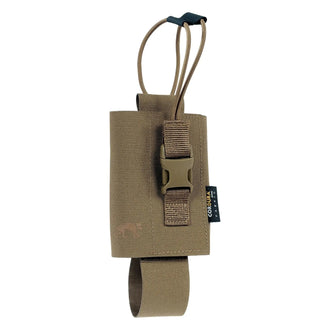 Holster pour talkie-walkie Radio Pouch LP