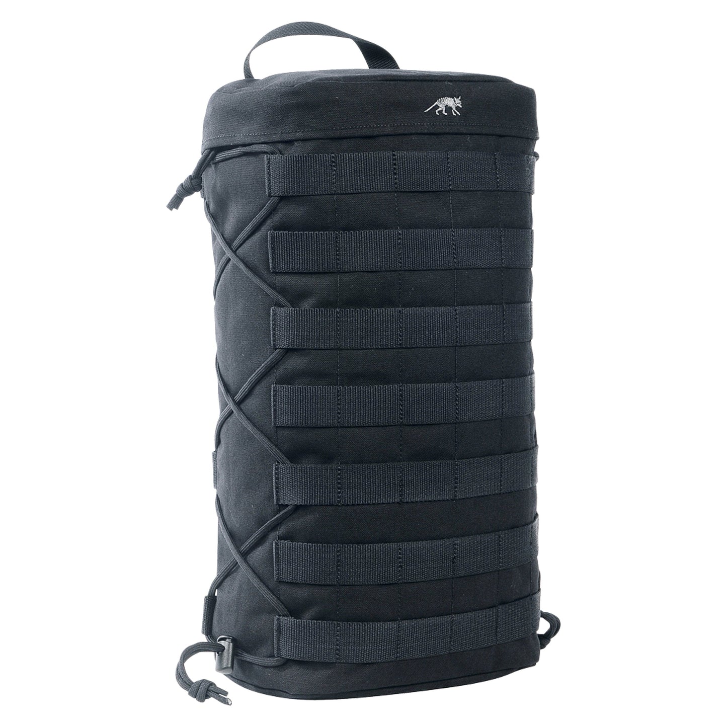 Sac Tac Pouch 9 SP