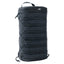 Sac Tac Pouch 9 SP