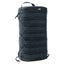 tasmanian-tiger-zubehoertasche-tac-pouch-9-ansicht-1