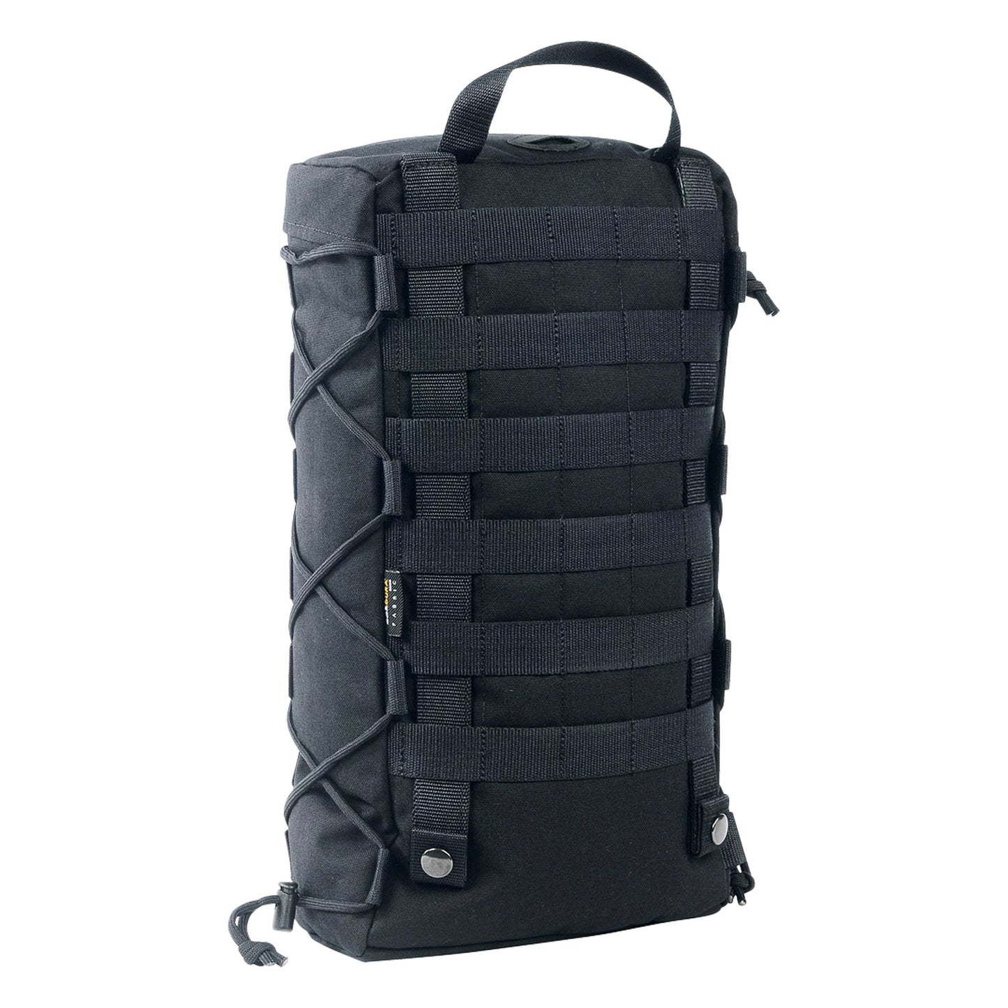 Sac Tac Pouch 9 SP