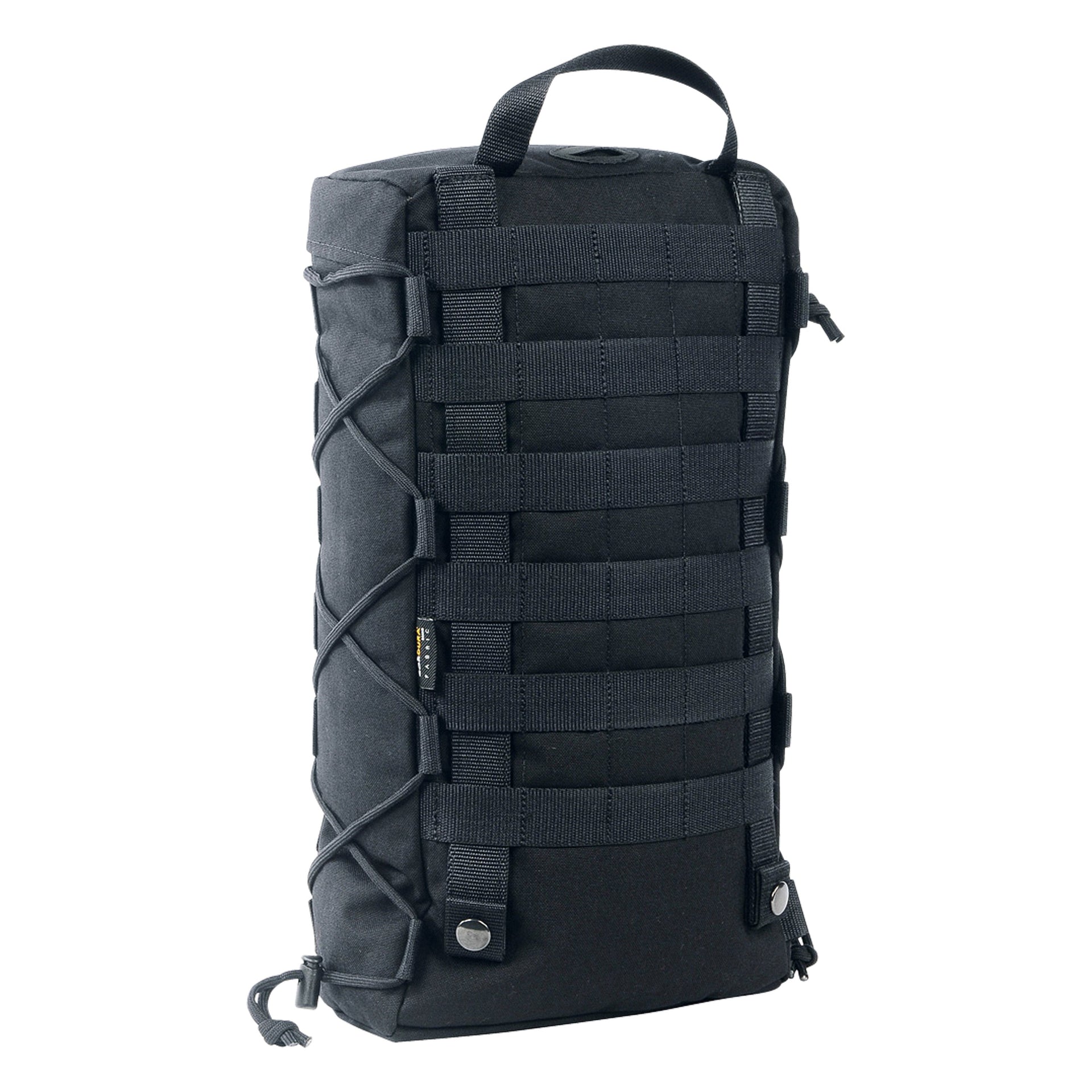 Sac Tac Pouch 9 SP