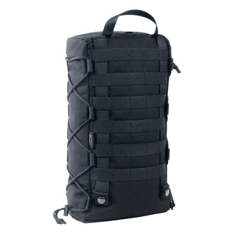 Sac Tac Pouch 9 SP