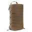Sac Tac Pouch 9 SP