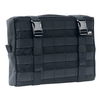 Sacoche Tac Pouch 10