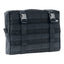 Sacoche Tac Pouch 10