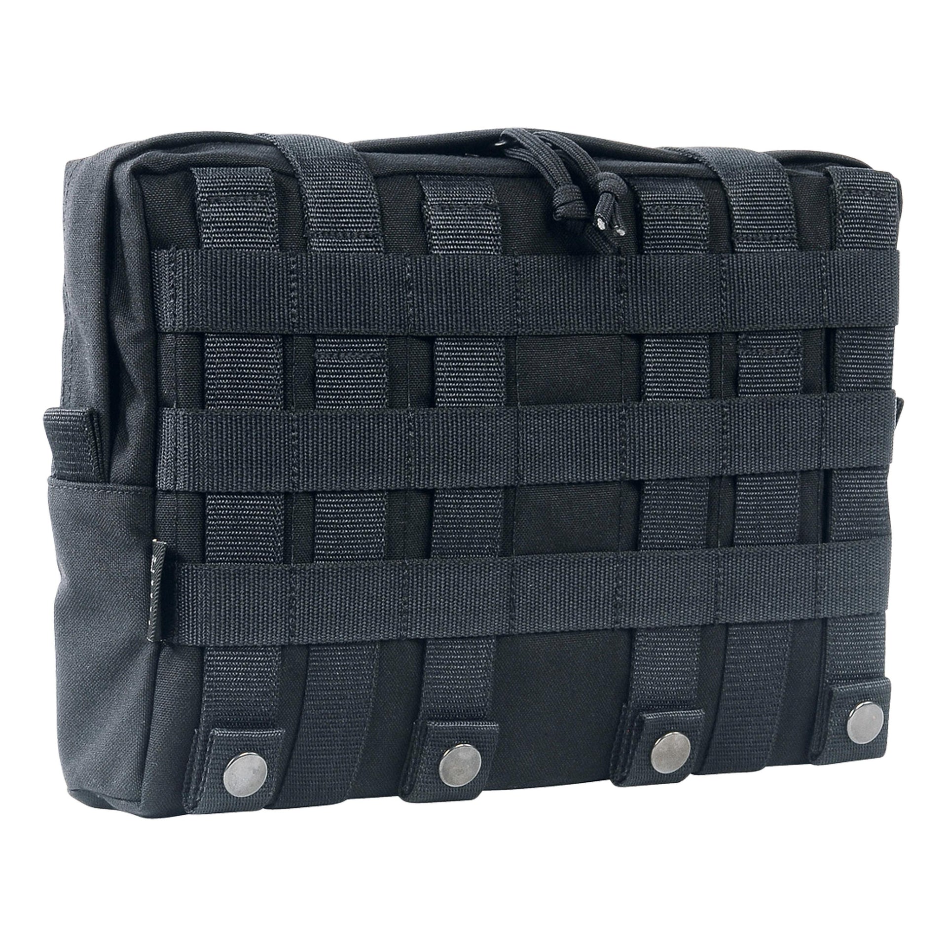 Sacoche Tac Pouch 10