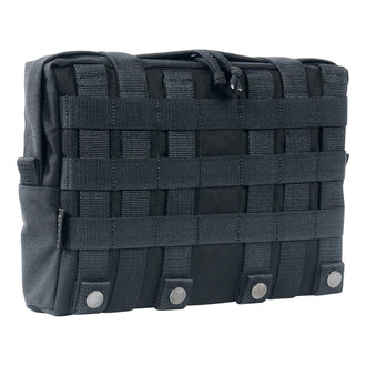 Sacoche Tac Pouch 10