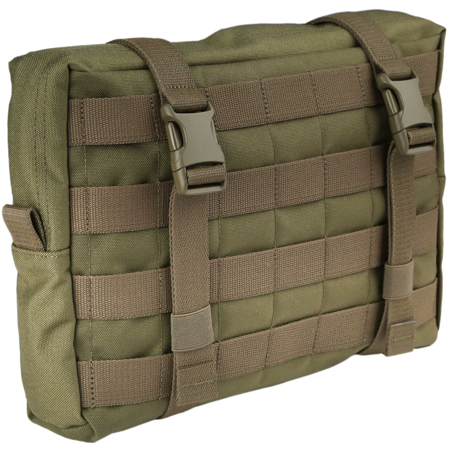 Sacoche Tac Pouch 10