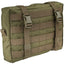 Sacoche Tac Pouch 10