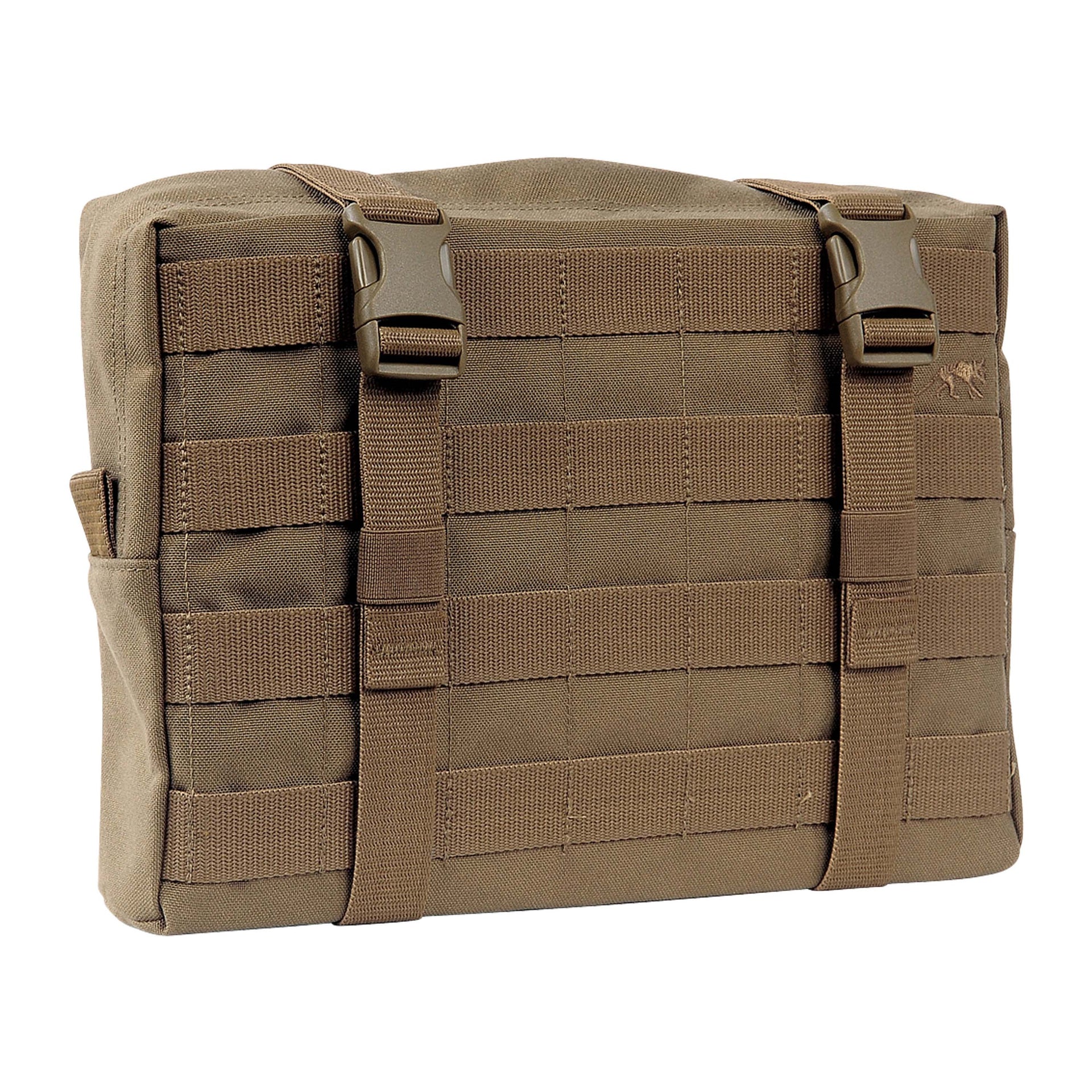 Sacoche Tac Pouch 10