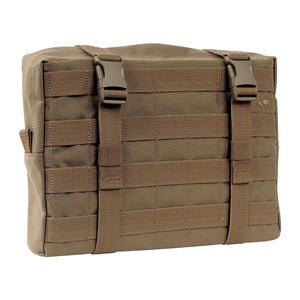 Sacoche Tac Pouch 10