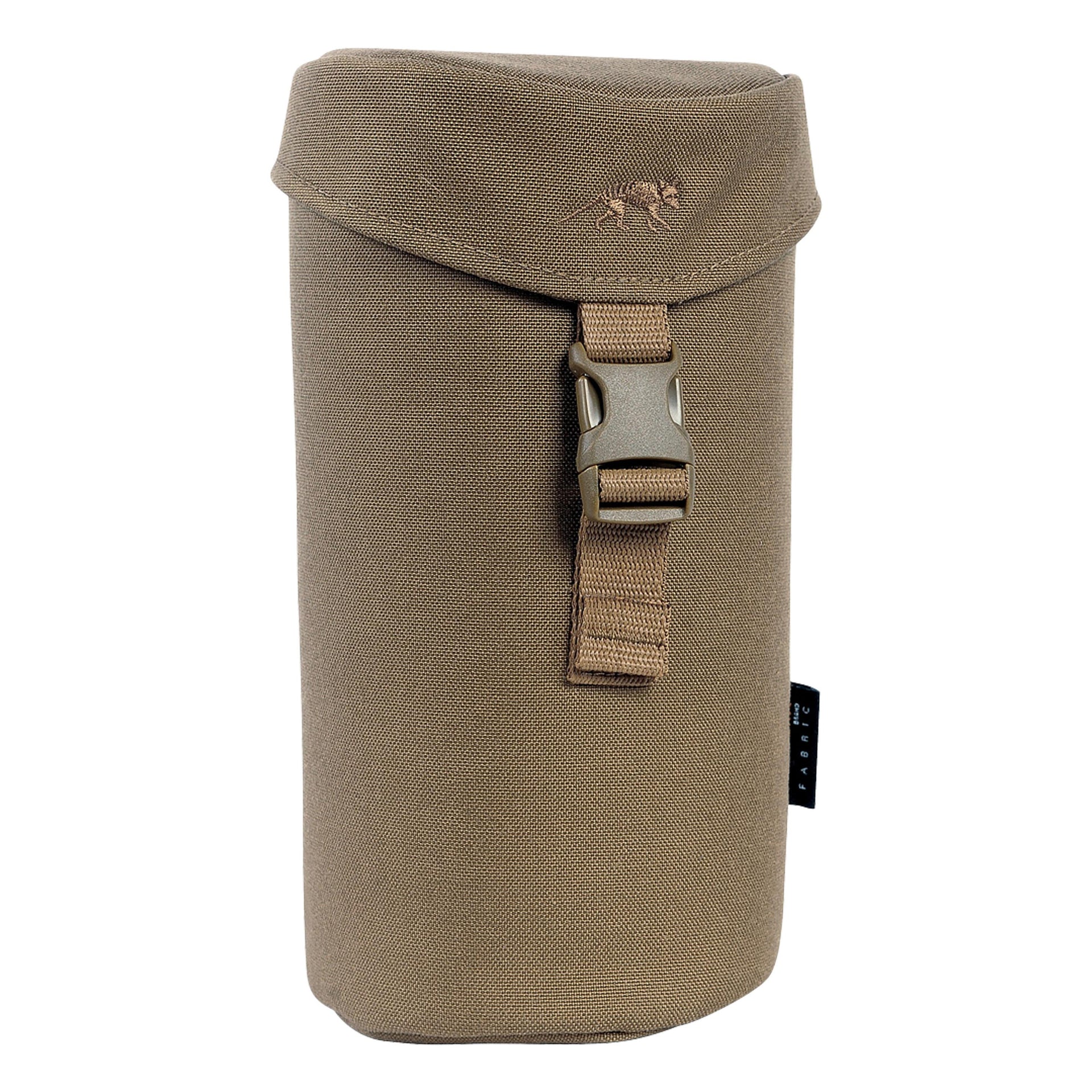 Porte-Gourde 1L
