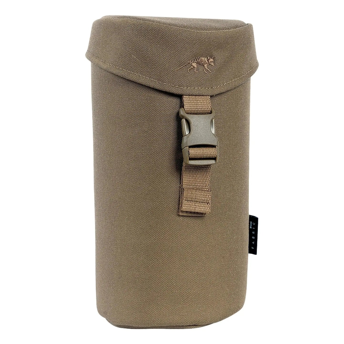 tasmanian-tiger-bottle-holder-1-l-ansicht-3