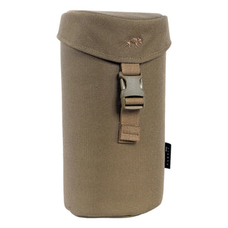 Porte-bouteille 1 L
