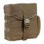 Sacoche Canteen Pouch MKII