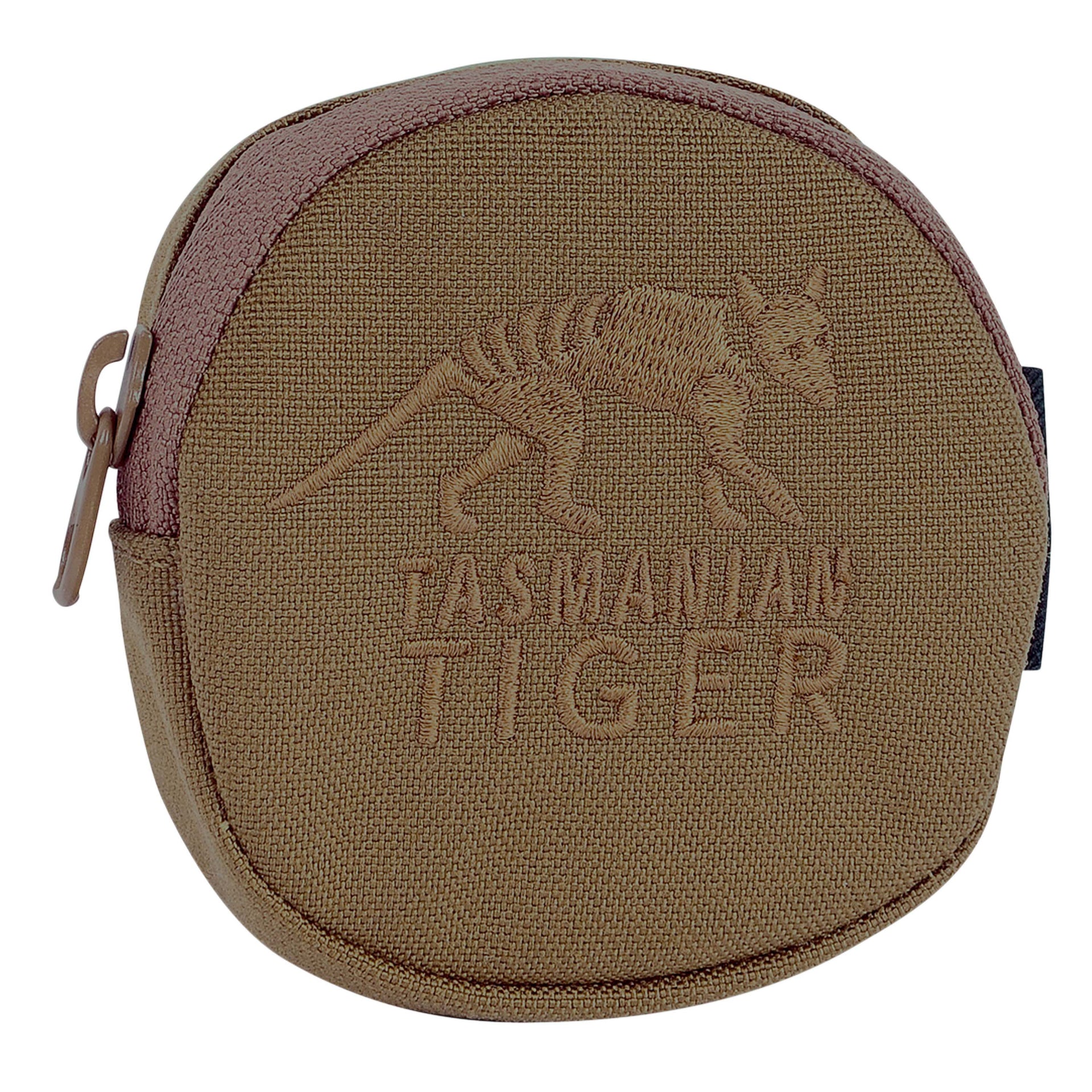 Pochette à tabac DIP Pouch