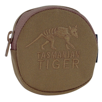 Pochette à tabac DIP Pouch