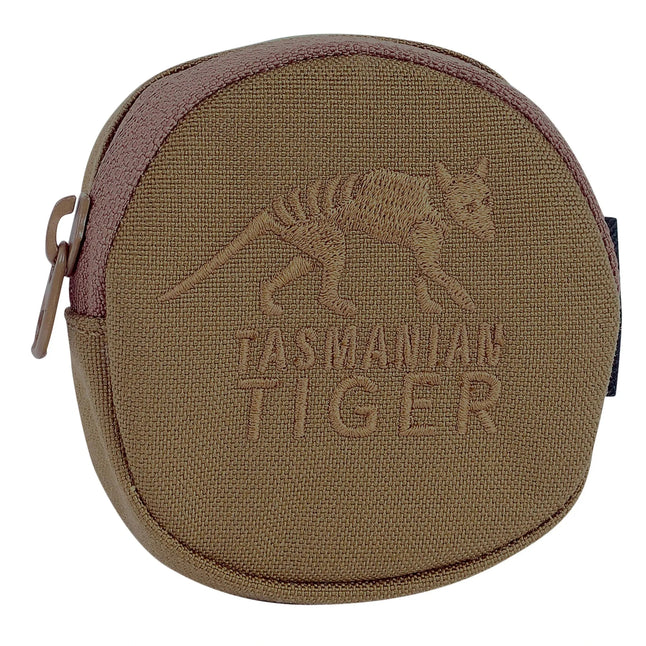 Pochette à tabac DIP Pouch