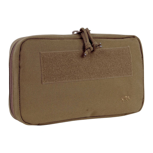 Pochette pour documents Leader Admin Pouch