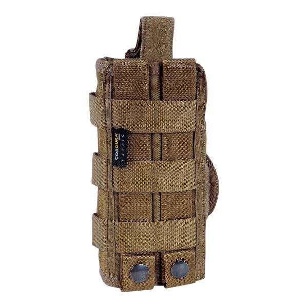 Holster tactique MKII Multicam