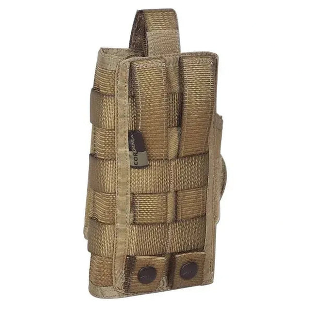 Holster de pistolet Tactical Holster MKII
