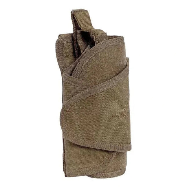 Holster de pistolet Tactical Holster MKII