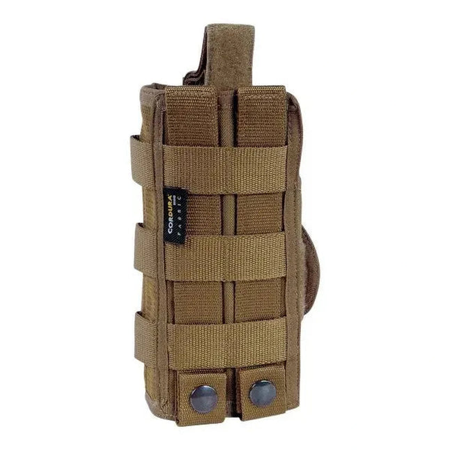 Holster de pistolet Tactical Holster MKII