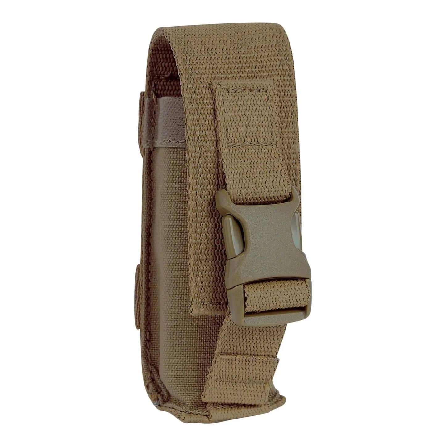 tasmanian-tiger-tool-pocket-s-ansicht-4