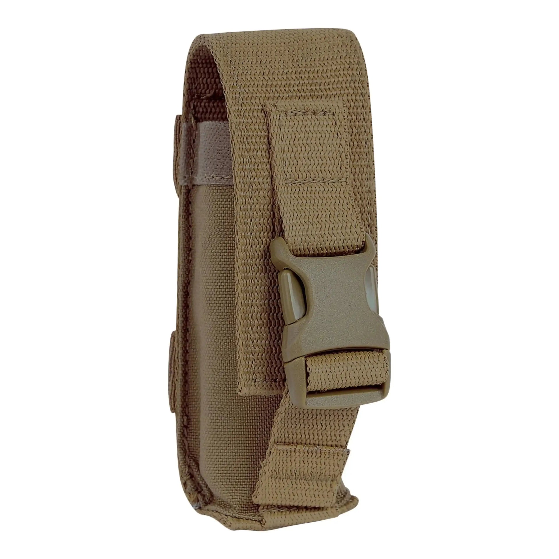 tasmanian-tiger-tool-pocket-s-ansicht-4
