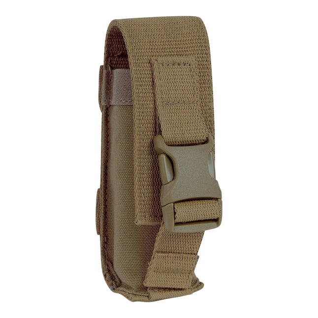 tasmanian-tiger-tool-pocket-s-ansicht-4