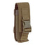 Pochette outils  S