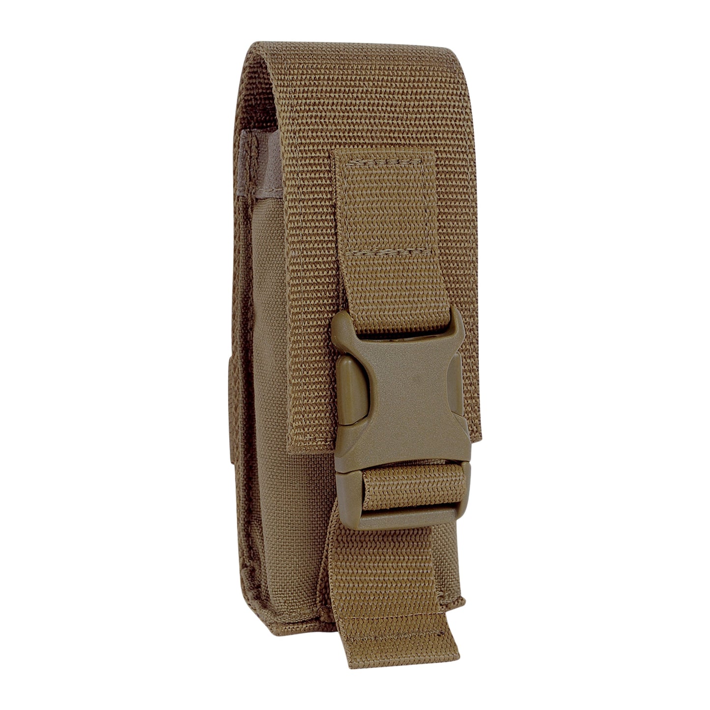 Pochette à outil M