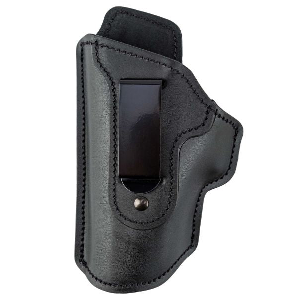 GK Pro Etui Inside Indraw XT40